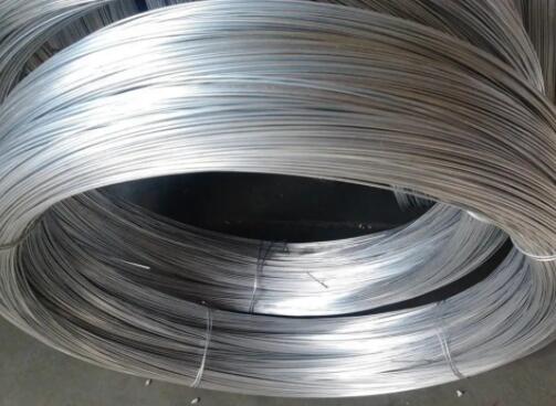 2x2 welded wire mesh price