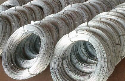 roll top welded mesh fencing