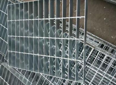 stainless perforated mesh