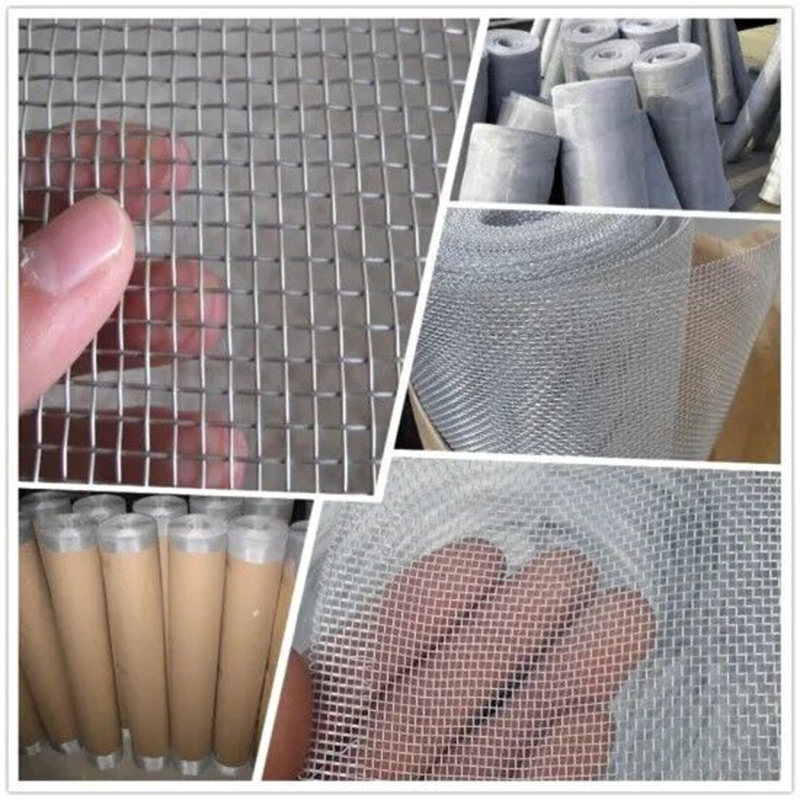 perforated sheet metal 4 x8