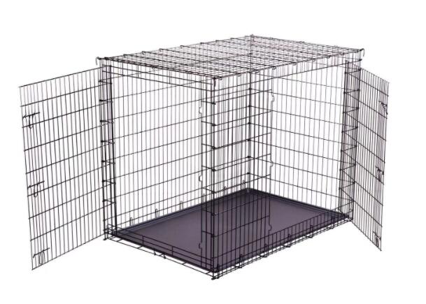 uses of wire gauze