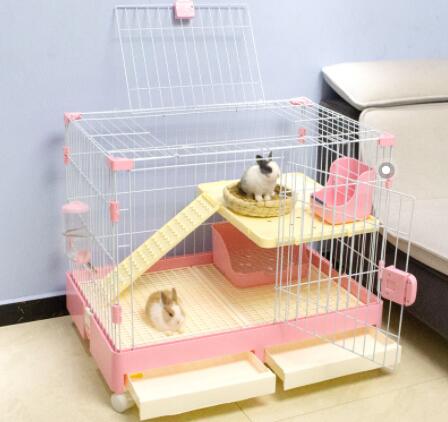 square metal screen