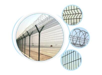 stainless steel window screen mesh