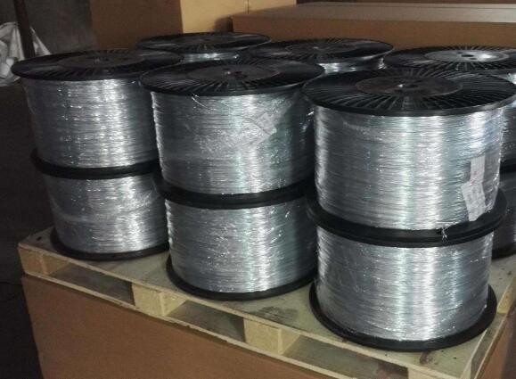 iron perforated sheet