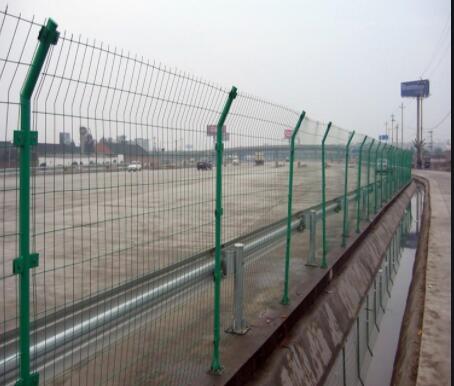 stainless perforated sheet