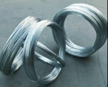 barbed wire razor wire