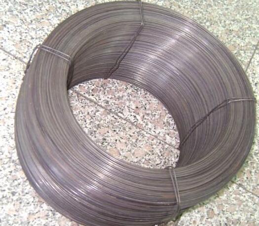 steel perforated round angle