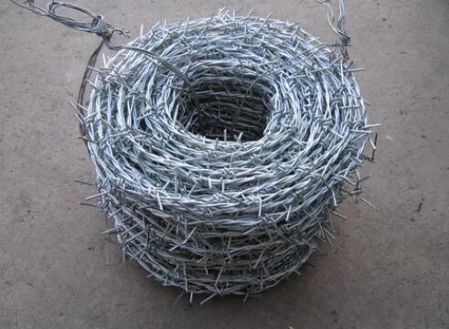 nail tack strip to concrete