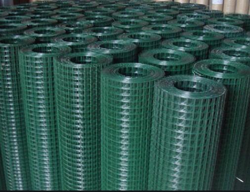 perforated brass sheet