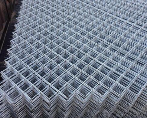 stainless steel fire pit screen