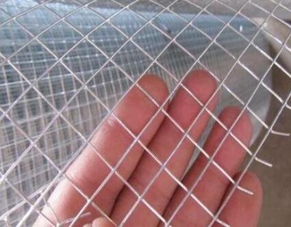 double strand barbed wire price