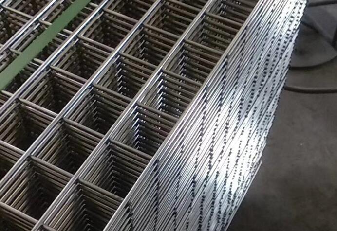 round perforated metal sheet