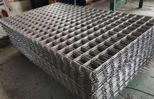 perforated steel fence panels
